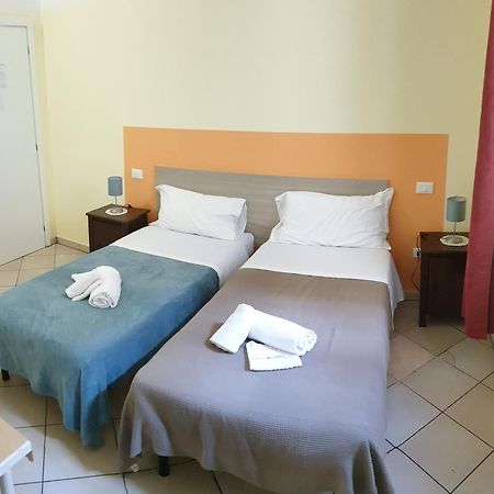 B&B Toscana Pise Extérieur photo