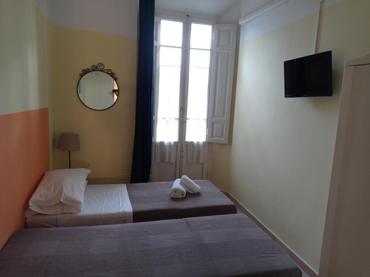 B&B Toscana Pise Extérieur photo