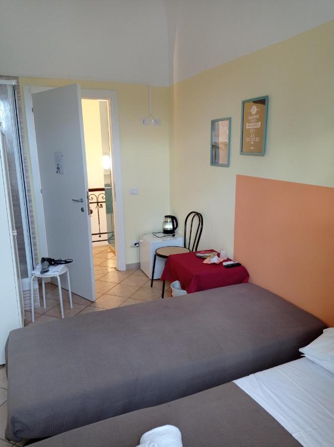 B&B Toscana Pise Extérieur photo