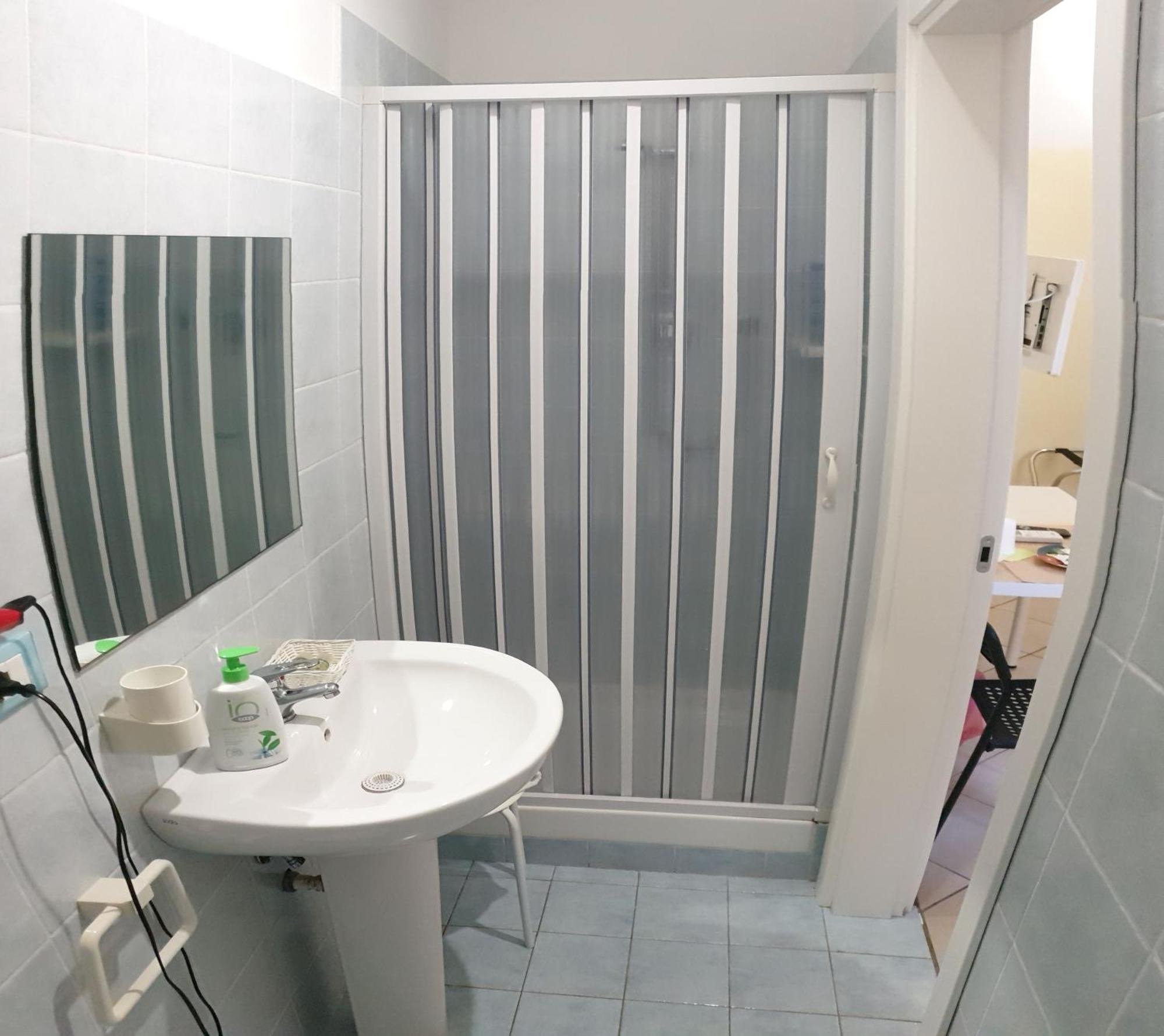 B&B Toscana Pise Extérieur photo