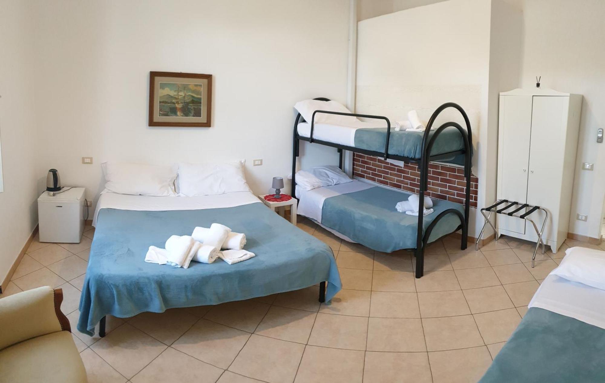 B&B Toscana Pise Extérieur photo