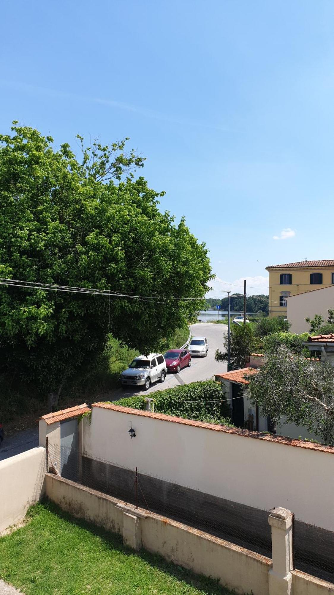 B&B Toscana Pise Extérieur photo