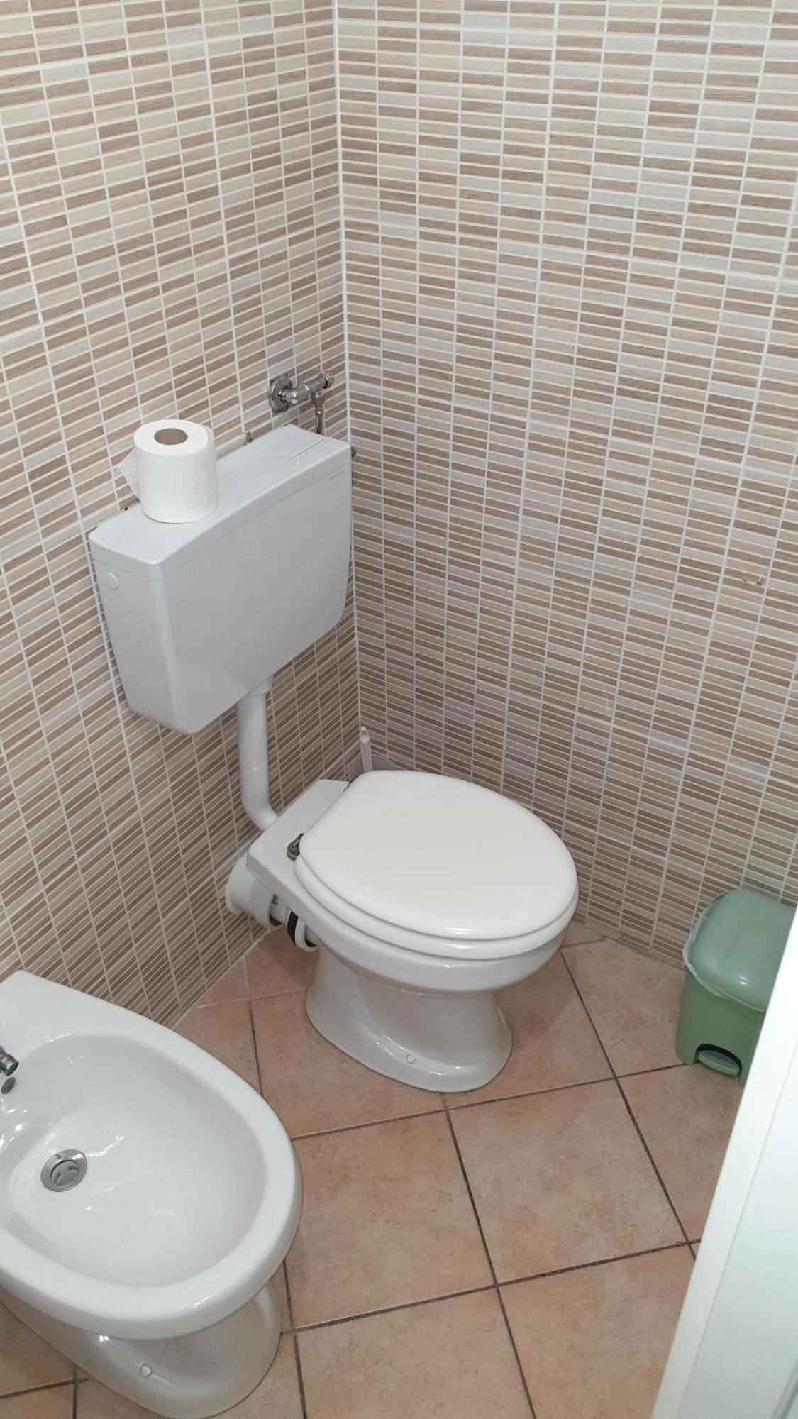 B&B Toscana Pise Extérieur photo