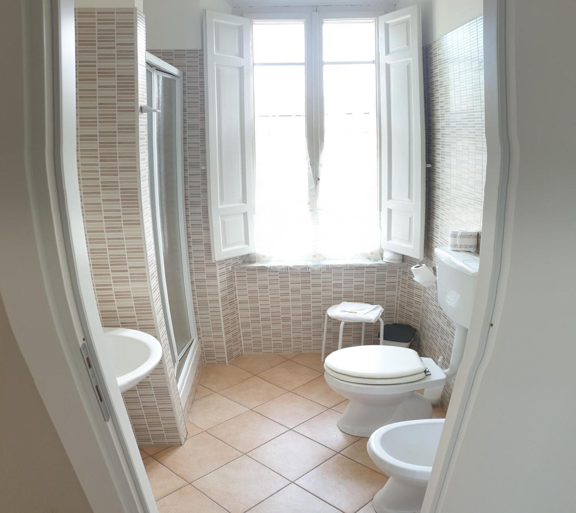 B&B Toscana Pise Extérieur photo