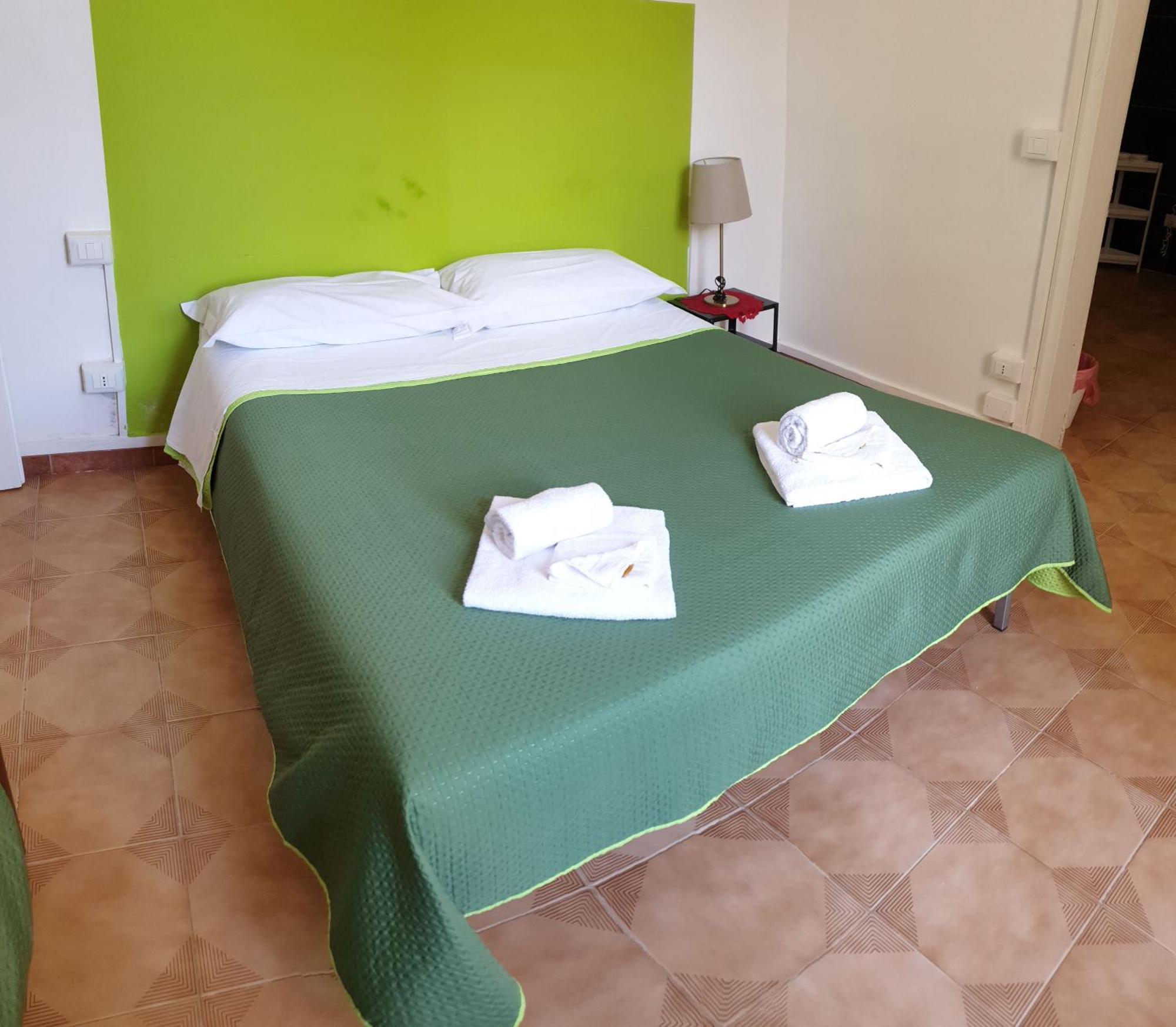 B&B Toscana Pise Extérieur photo