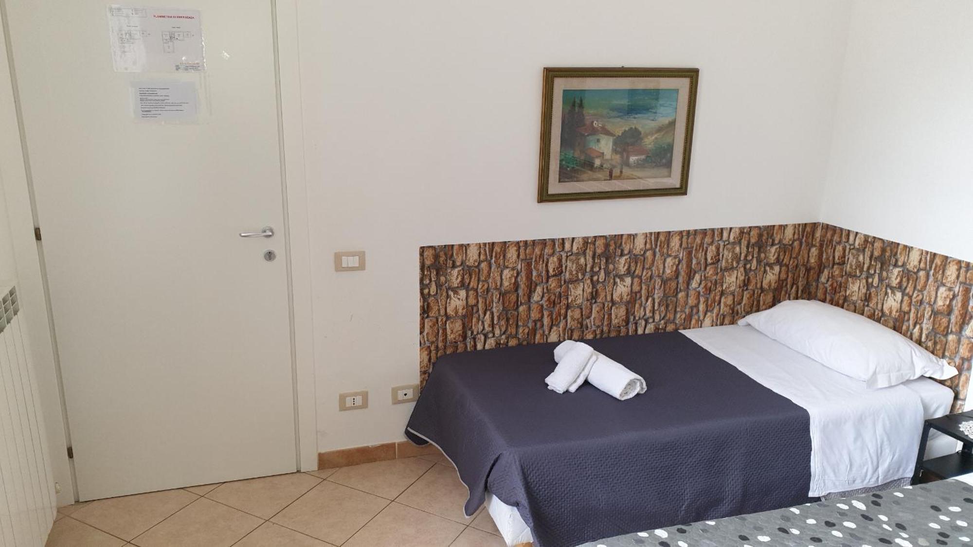 B&B Toscana Pise Extérieur photo