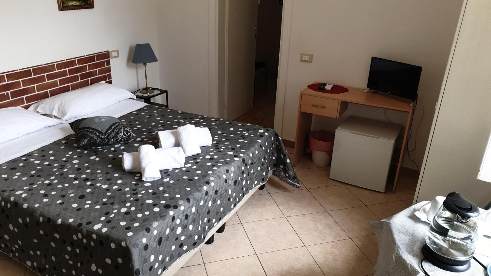 B&B Toscana Pise Extérieur photo